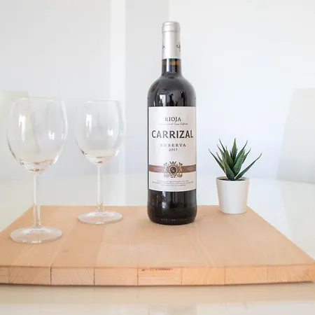 Estrellas 301 Apartament Torremolinos