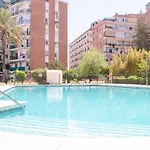 Estrellas 301 Appartement