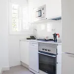 Estrellas 301 Appartement Torremolinos