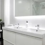 Appartement Estrellas 301 Torremolinos